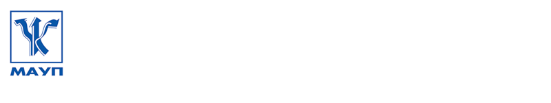 Центр дистанційного навчання